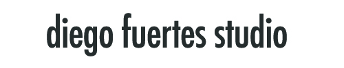 dark logo